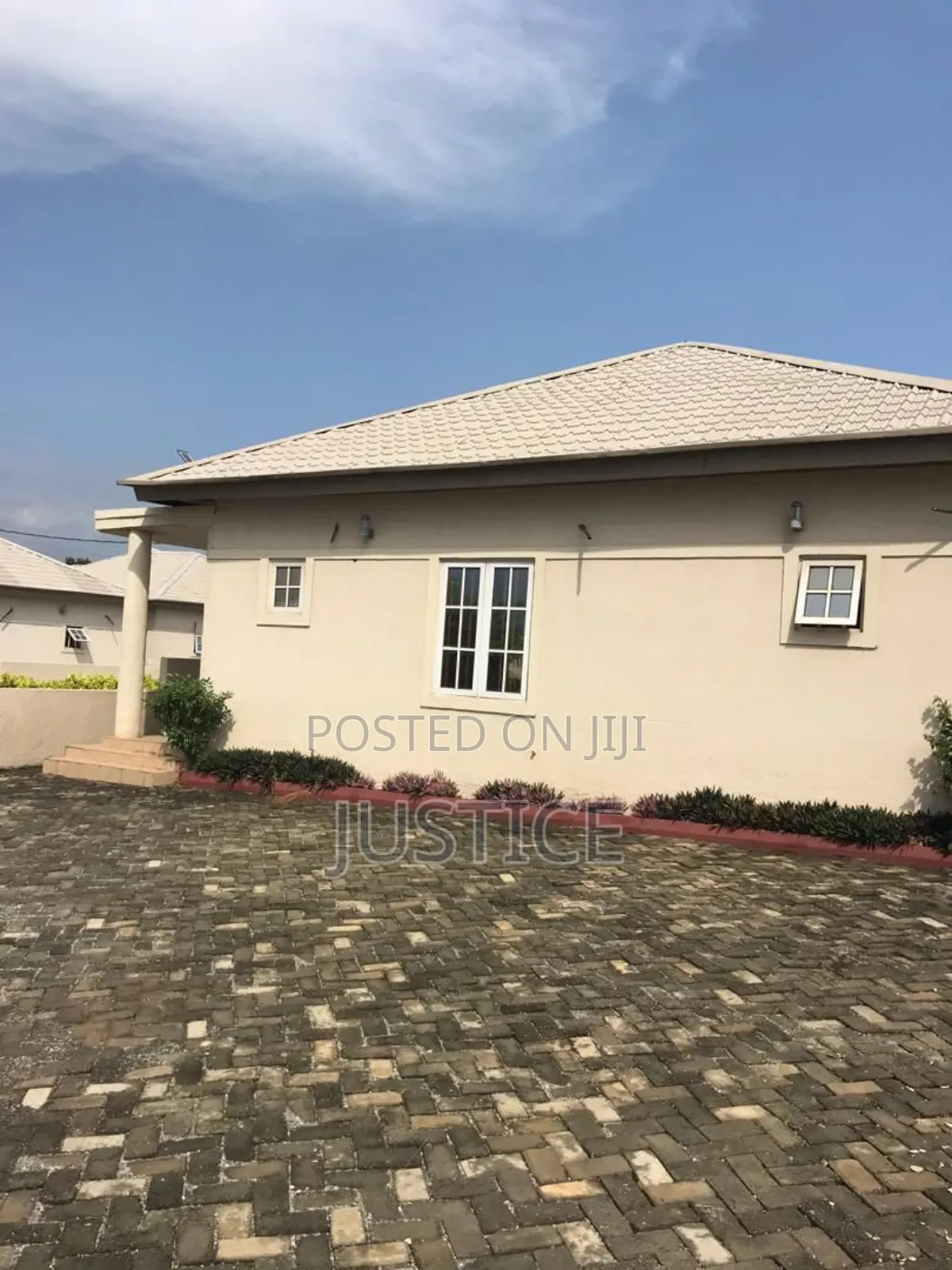 3bdrm House in Dome Pillar 2 for sale