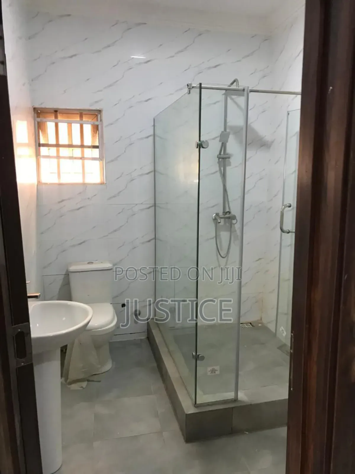 3bdrm House in Dome Pillar 2 for sale