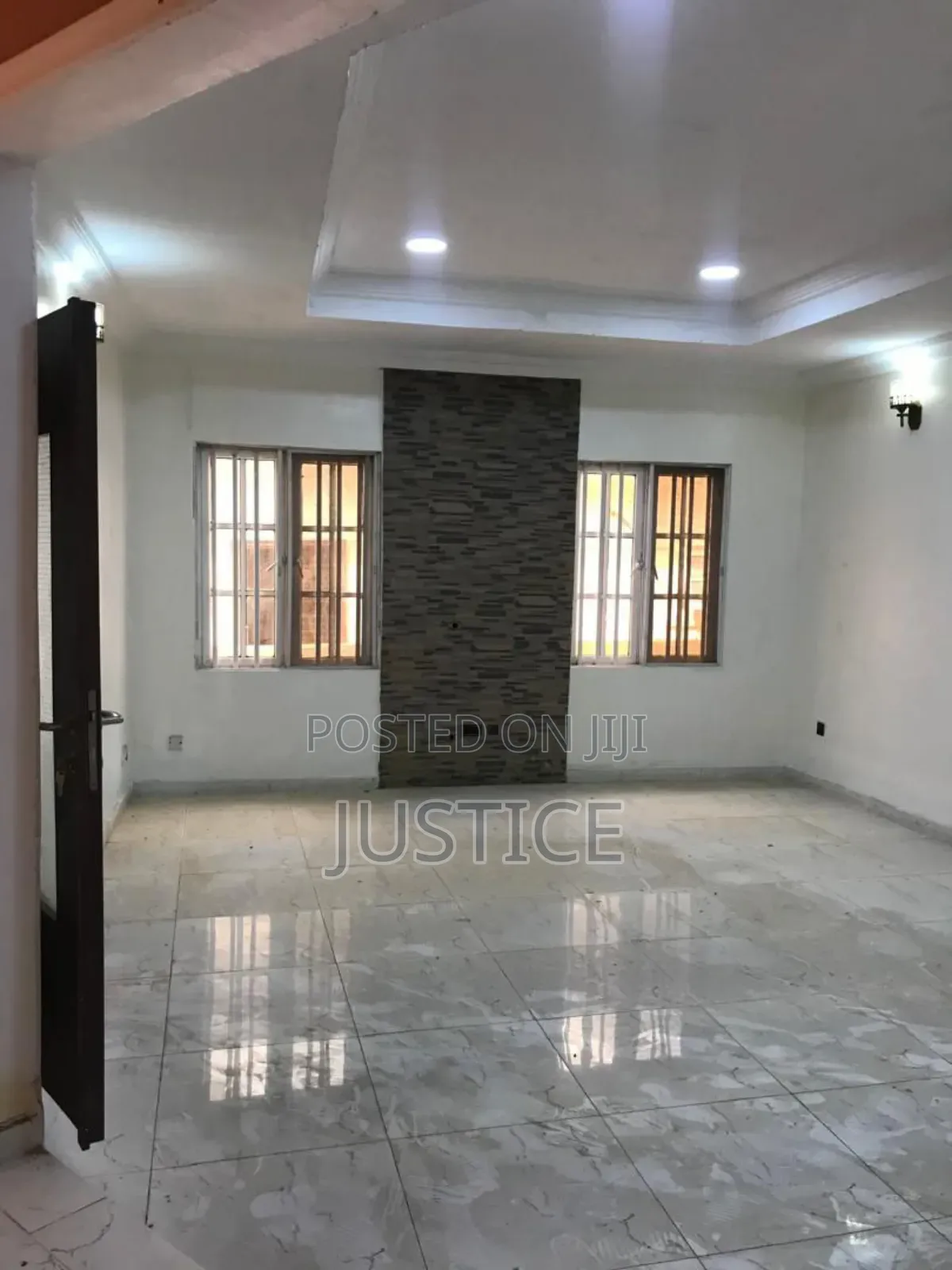 3bdrm House in Dome Pillar 2 for sale