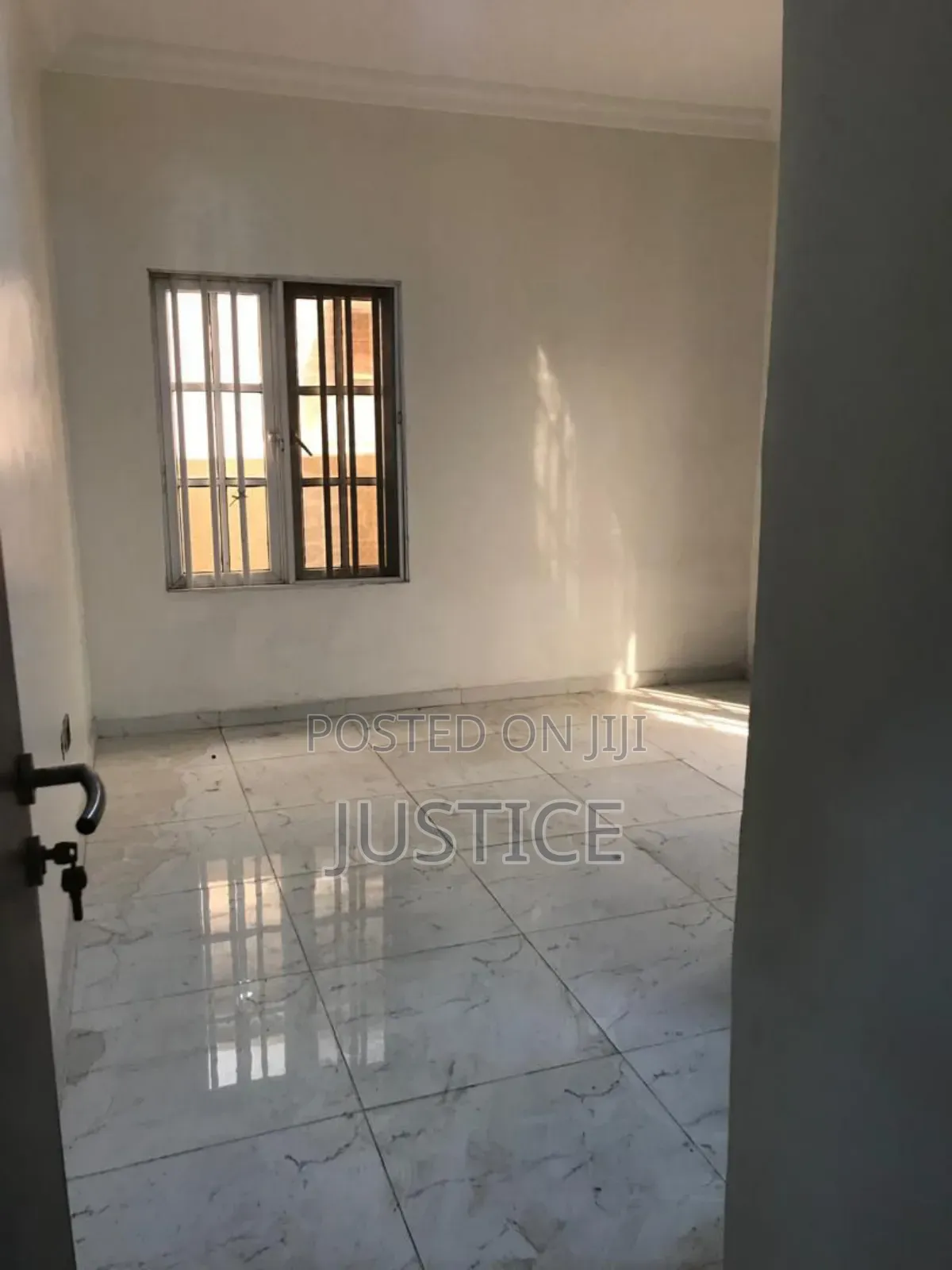 3bdrm House in Dome Pillar 2 for sale
