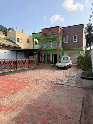 5bdrm House in Choice, West Hills Mall Area for sale