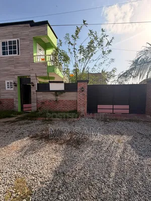 5bdrm House in Choice, West Hills Mall Area for sale
