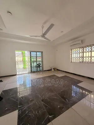 5bdrm House in Choice, West Hills Mall Area for sale