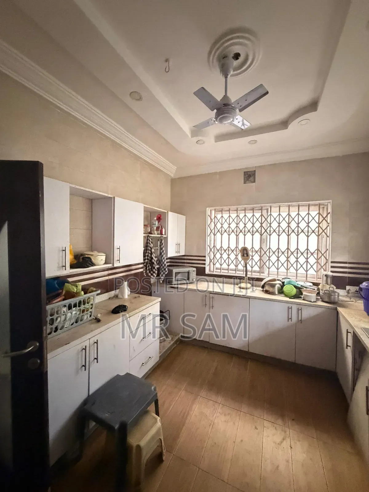 5bdrm House in Choice, West Hills Mall Area for sale