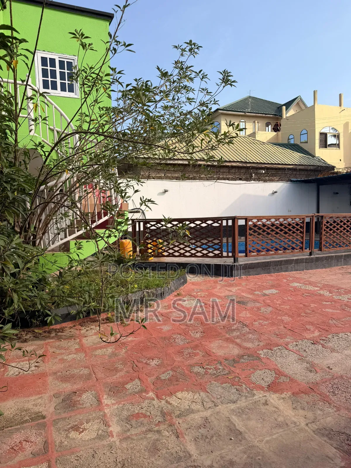 5bdrm House in Choice, West Hills Mall Area for sale