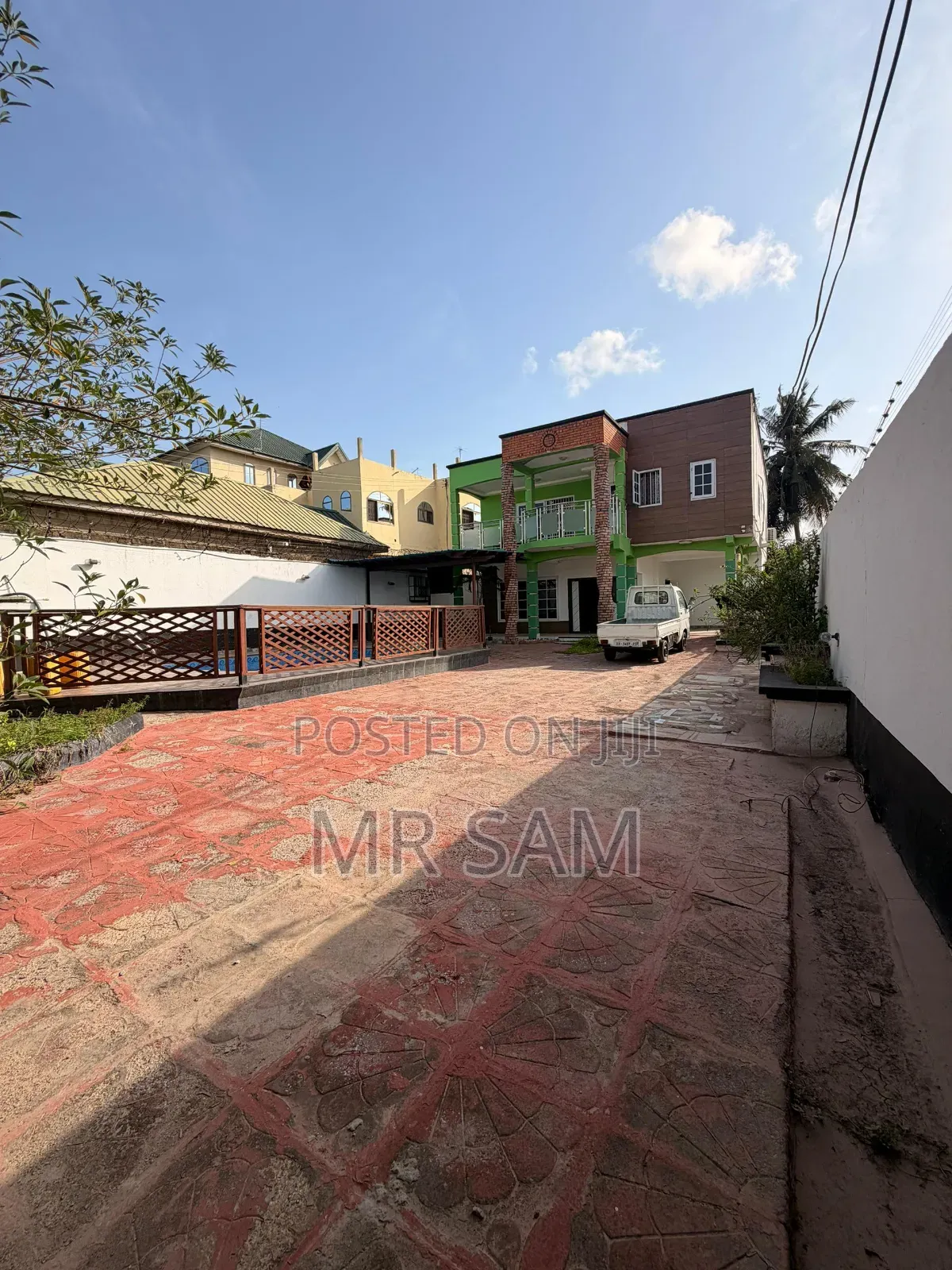 5bdrm House in Choice, West Hills Mall Area for sale