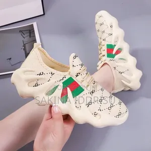 Stylish Comfortable Shoes – Perfect for Every Occasion!