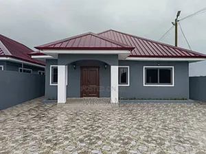 3bdrm House in Sam Properties, Amrahia for sale