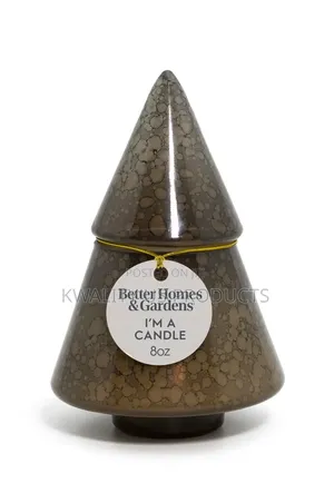 Quality American Scented Candles - 567 Grams