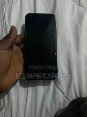 Samsung Galaxy A17 5G 256 GB Black