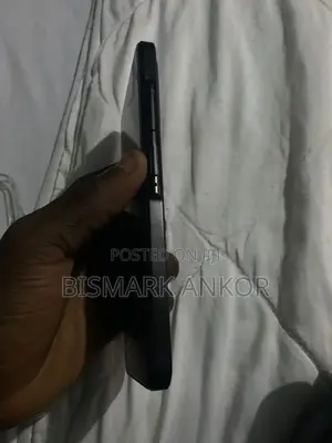 Samsung Galaxy A17 5G 256 GB Black