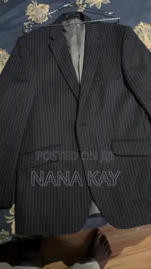Suit Jacket/Blazer From UK