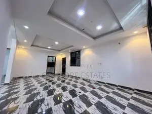 2bdrm Apartment in East Legon for rent