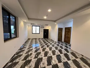 2bdrm Apartment in East Legon for rent