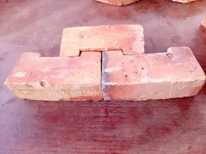 Floor Pavement Bricks