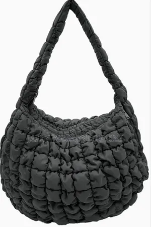 Vintage Hand Bag