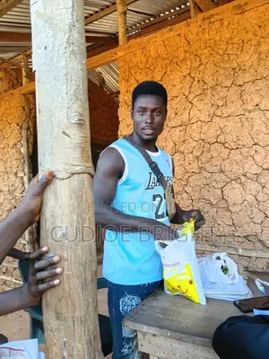 House Help Job