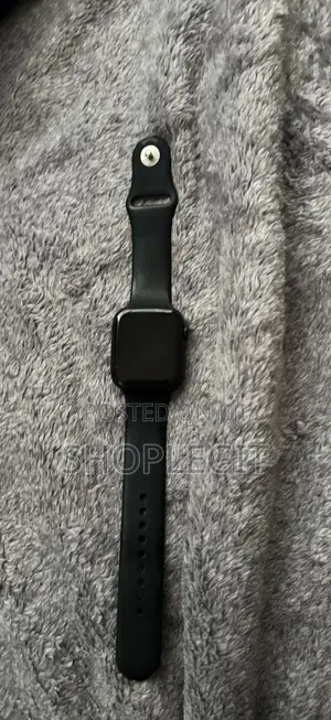 Apple Watch Series 7 45mm