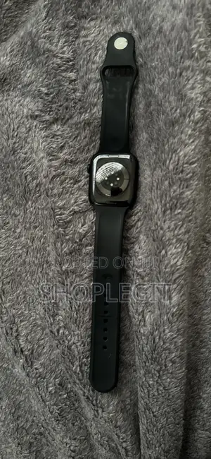 Apple Watch Series 7 45mm