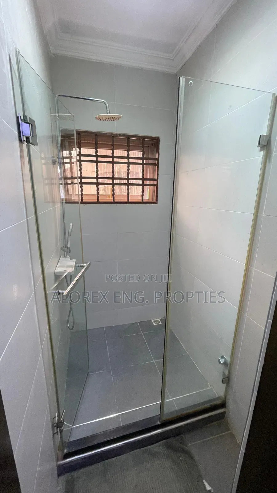 Furnished 3bdrm Apartment in Adenta, Frafraha for sale