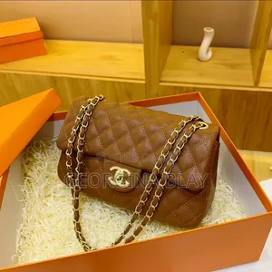 Ladies Bag