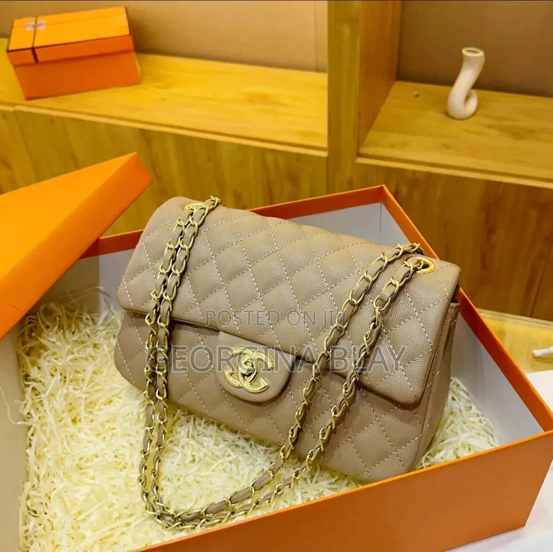 Ladies Bag