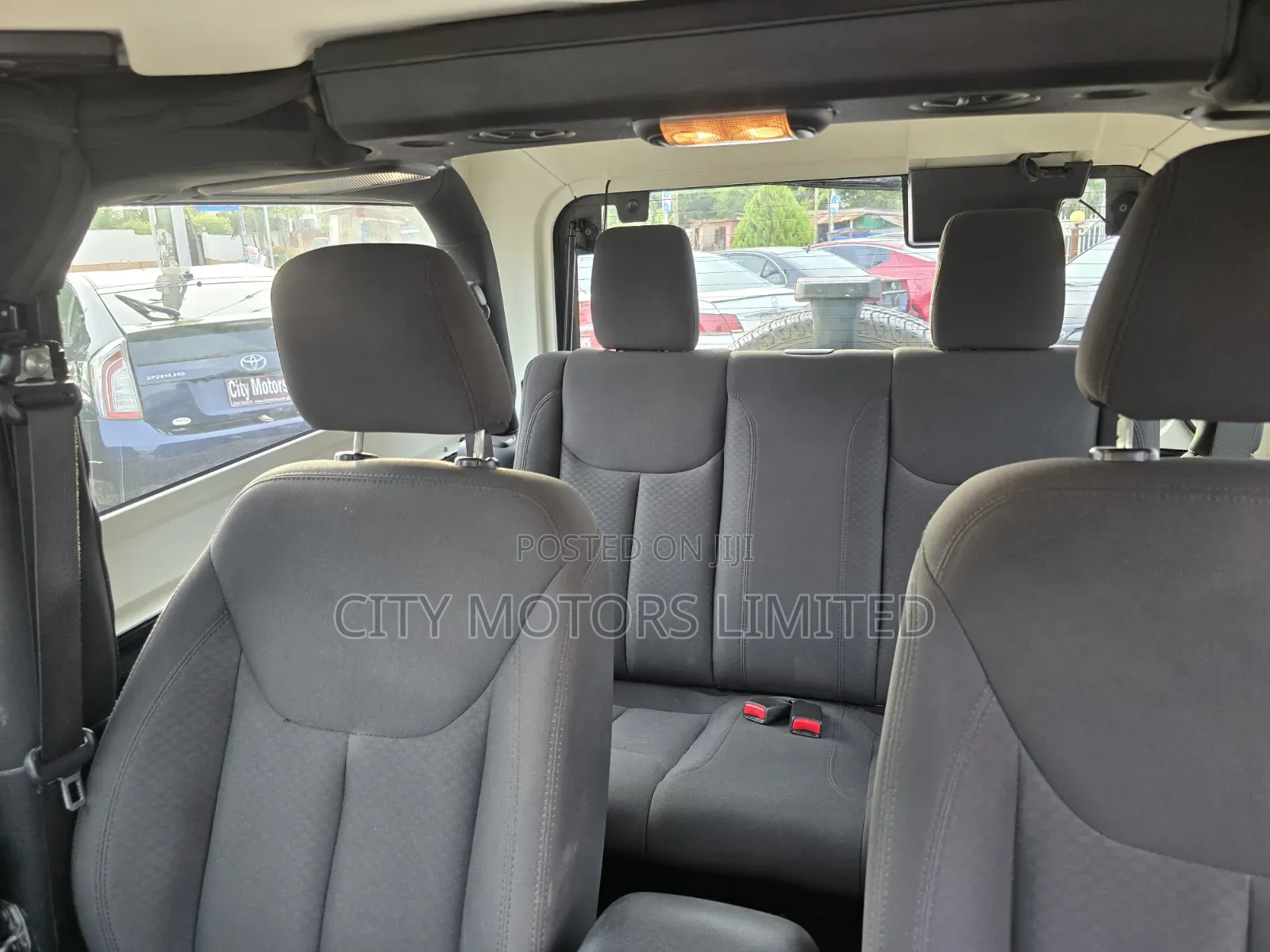 Jeep Wrangler Sport 4x4 2018 Black