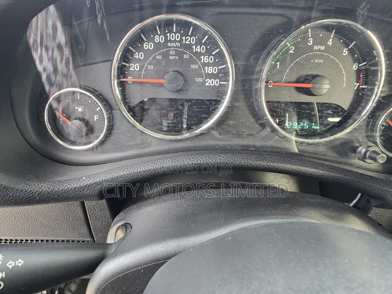 Jeep Wrangler Sport 4x4 2018 Black