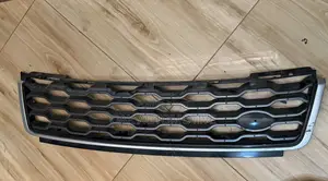2018-2022 Range Rover Sport Front Grille