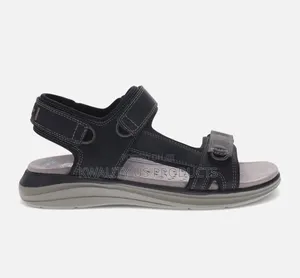 Dockers Men's Outdoor Sandal - Size 44 and 45