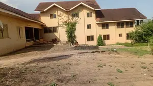 14bdrm Mansion in Ability for sale