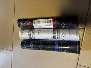 Rog Gaming Mouse Pads