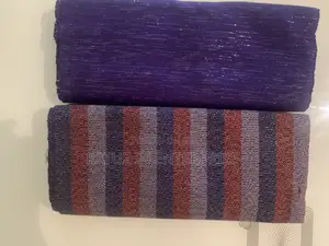 Shermmer Smocks Fabrics, 4 Yards
