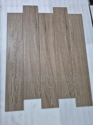 Indian (Parquet) Porcelain 