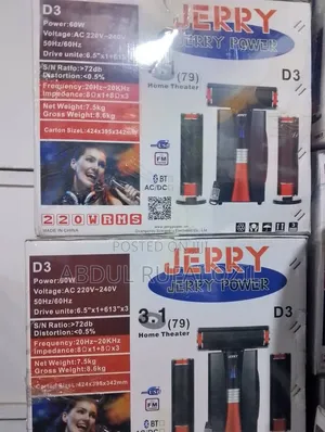 R B Electricals