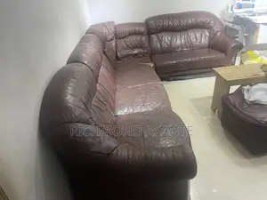 Sofa Set For Sale