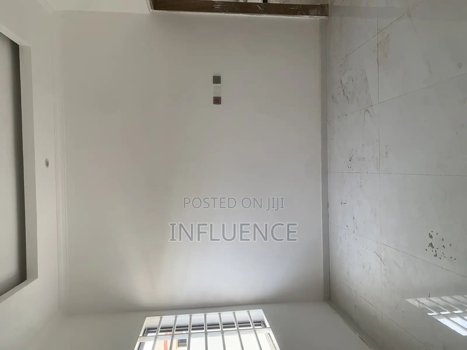 3bdrm House in Palace Mall Area, Spintex for sale