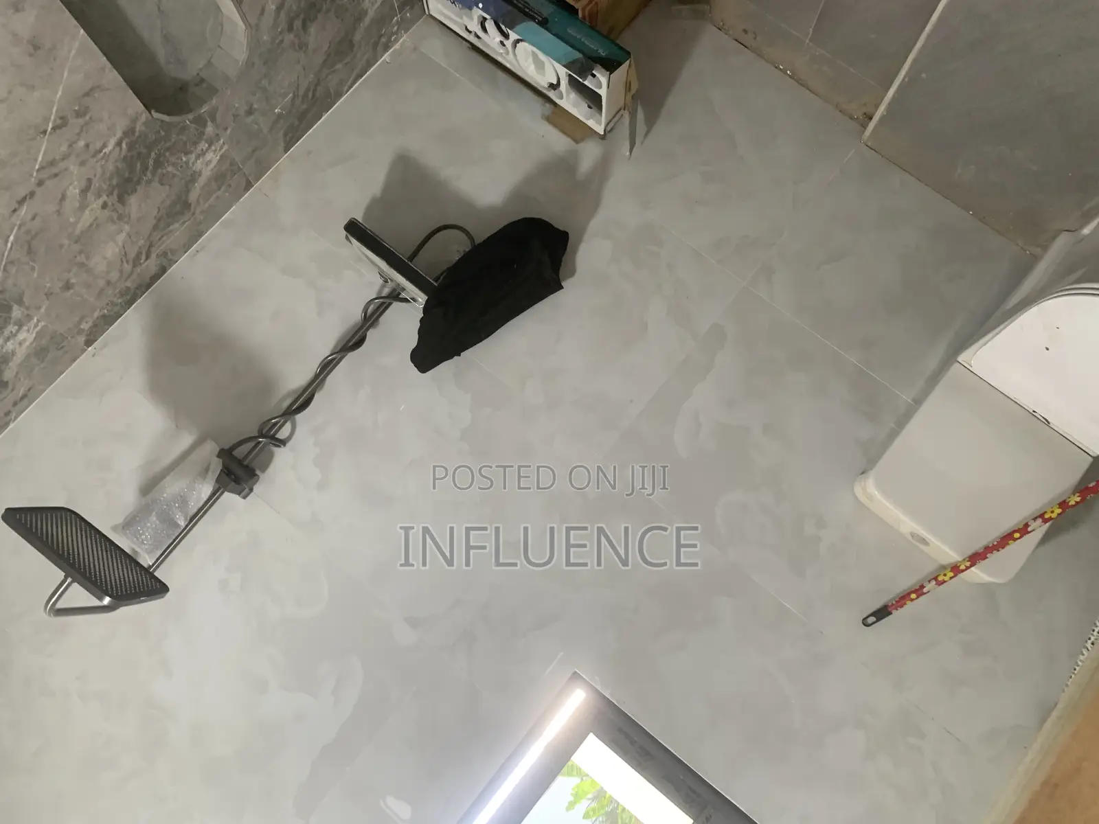 3bdrm House in Palace Mall Area, Spintex for sale