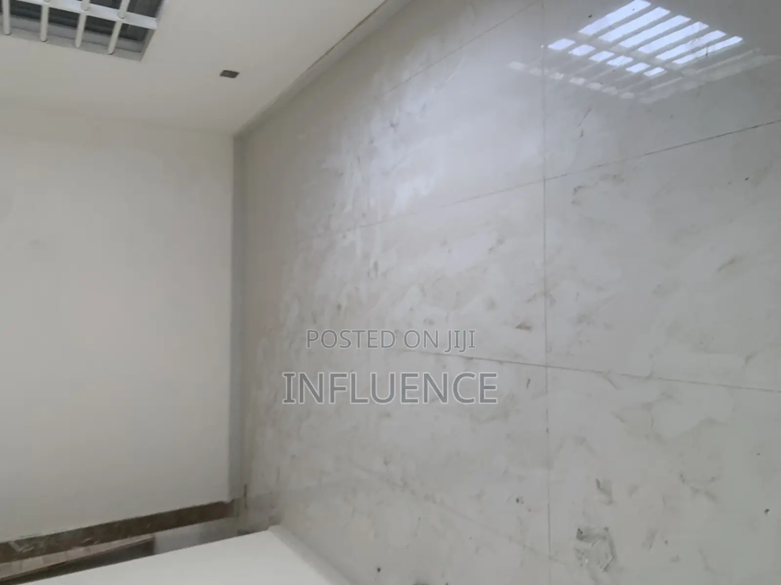 3bdrm House in Palace Mall Area, Spintex for sale