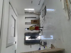 3bdrm House in Palace Mall Area, Spintex for sale