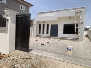 3bdrm House in Palace Mall Area, Spintex for sale