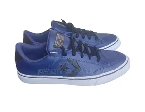 Converse All Star Mens Sneakers - Size 43