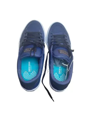 Converse All Star Mens Sneakers - Size 43
