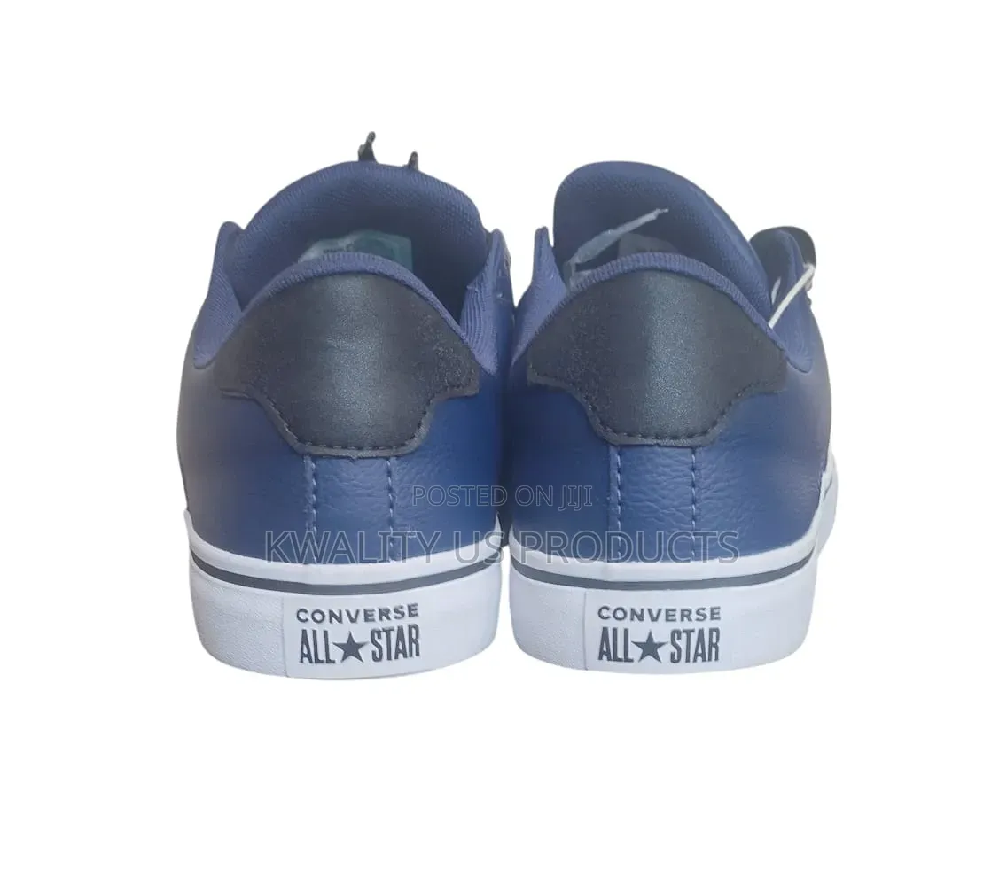 Converse All Star Mens Sneakers - Size 43