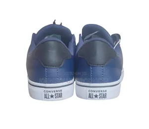 Converse All Star Mens Sneakers - Size 43