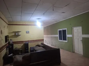 Furnished 7bdrm House in B2 Properties Agency, Kumasi Metropolitan