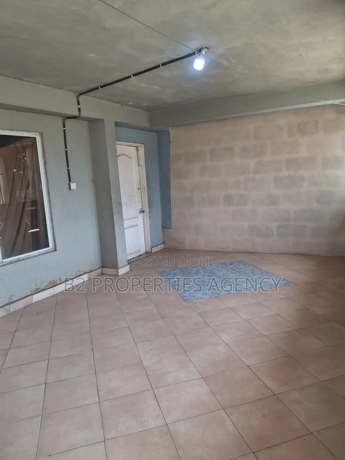 Furnished 7bdrm House in B2 Properties Agency, Kumasi Metropolitan
