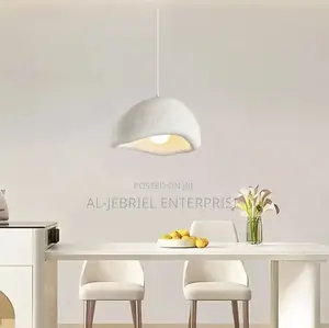 Hanging Pendant Light