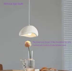 Hanging Pendant Light