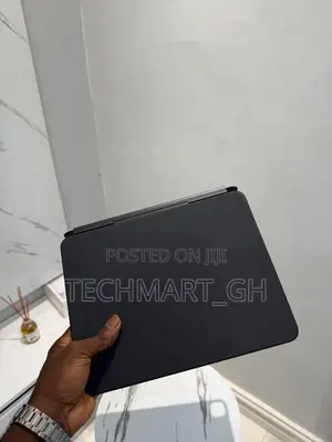 13inch Magic Keyboard For